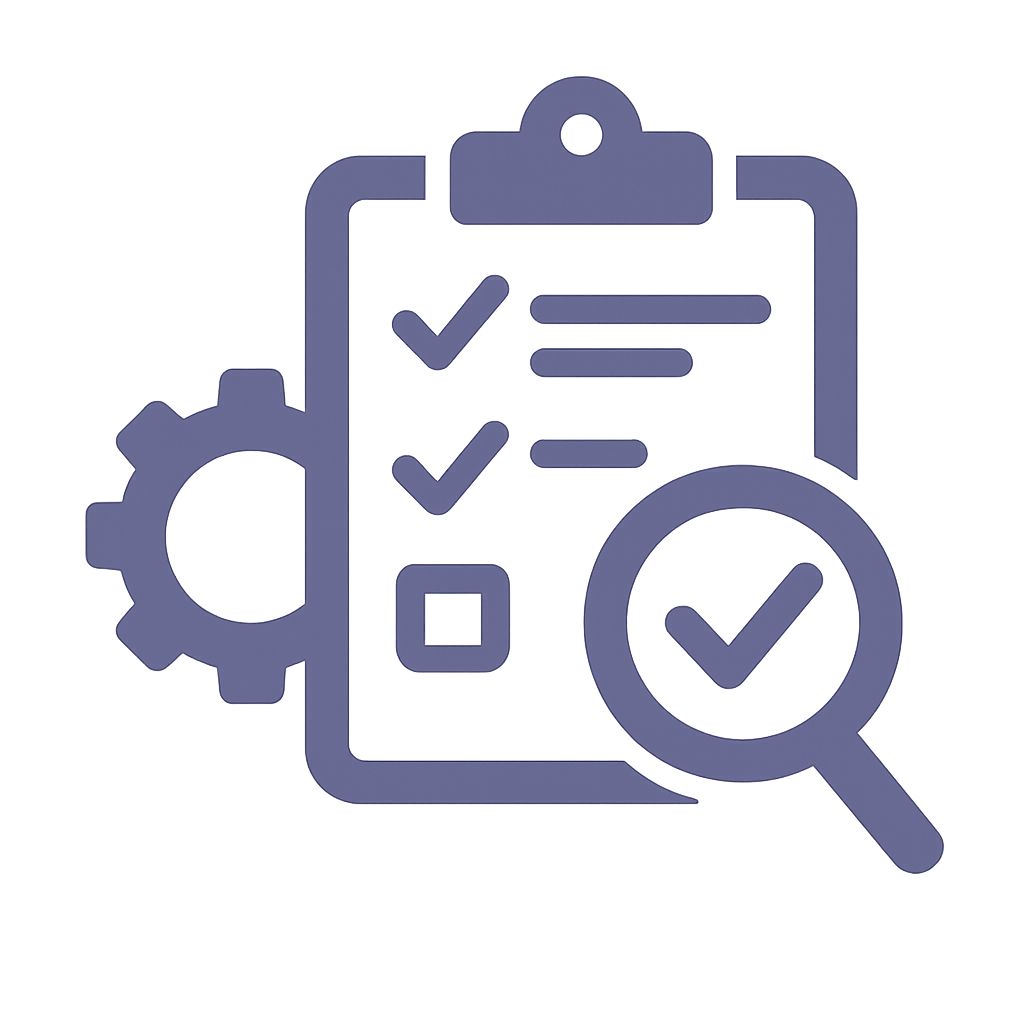 Requirement Analysis